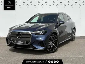 mercedes-glc-iii-2026-auto-9765-km-électrique-1