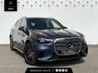 mercedes-glc-iii-2026-auto-9765-km-électrique-2