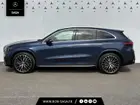 mercedes-glc-iii-2026-auto-9765-km-électrique-3