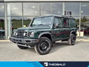 ineos-grenadier-utility-wagon-2026-auto-100-km-essence-1