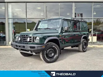 ineos-grenadier-utility-wagon-2026-auto-100-km-essence