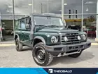 ineos-grenadier-utility-wagon-2026-auto-100-km-essence-2