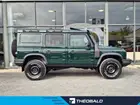 ineos-grenadier-utility-wagon-2026-auto-100-km-essence-3