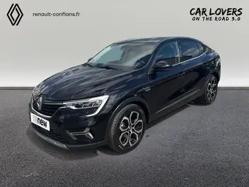 renault-arkana-2022-auto-54961-km-hybrides