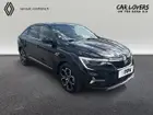 renault-arkana-2022-auto-54961-km-hybrides-2