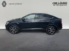 renault-arkana-2022-auto-54961-km-hybrides-3