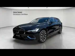 volvo-v60-ii-phase-2-2026-auto-3000-km-hybrides-1