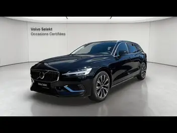 volvo-v60-ii-phase-2-2026-auto-3000-km-hybrides