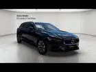 volvo-v60-ii-phase-2-2026-auto-3000-km-hybrides-2