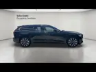 volvo-v60-ii-phase-2-2026-auto-3000-km-hybrides-3