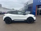 opel-mokka-ii-2024-manual-15100-km-essence-3
