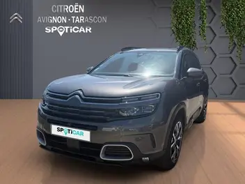 CITROEN