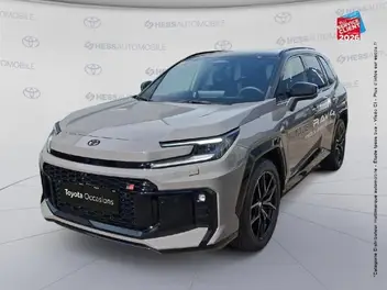 toyota-rav-4-vi-2026-auto-8500-km-hybrides