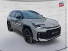 toyota-rav-4-vi-2026-auto-8500-km-hybrides-2