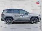 toyota-rav-4-vi-2026-auto-8500-km-hybrides-3