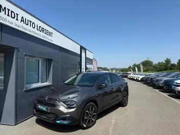 CITROEN