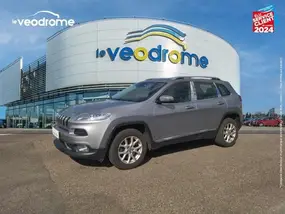 jeep-cherokee-iv-2014-auto-110580-km-diesel-1