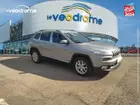 jeep-cherokee-iv-2014-auto-110580-km-diesel-2