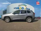 jeep-cherokee-iv-2014-auto-110580-km-diesel-3