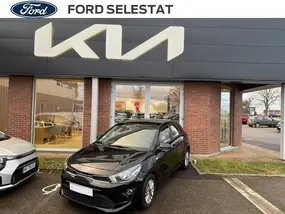 kia-rio-iv-phase-2-2023-auto-32446-km-essence-1