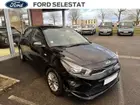 kia-rio-iv-phase-2-2023-auto-32446-km-essence-2