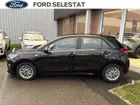 kia-rio-iv-phase-2-2023-auto-32446-km-essence-3