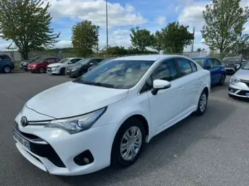 toyota-avensis-iii-phase-2-2017-manual-72701-km-diesel