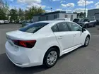 toyota-avensis-iii-phase-2-2017-manual-72701-km-diesel-3