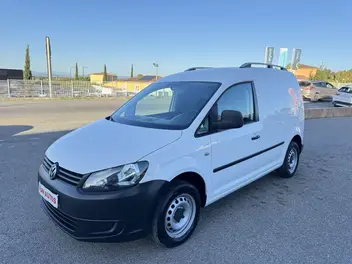 volkswagen-caddy-fourgon-2015-manual-115150-km-diesel