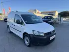 volkswagen-caddy-fourgon-2015-manual-115150-km-diesel-2