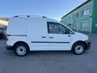 volkswagen-caddy-fourgon-2015-manual-115150-km-diesel-3