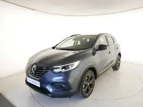 renault-kadjar-phase-2-2019-auto-116620-km-essence-1