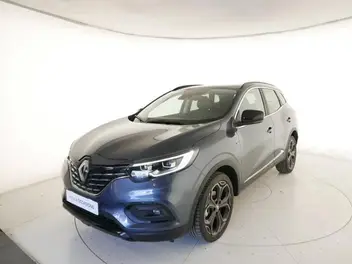 renault-kadjar-phase-2-2019-auto-116620-km-essence
