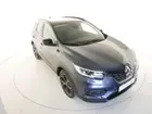 renault-kadjar-phase-2-2019-auto-116620-km-essence-2