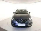 renault-kadjar-phase-2-2019-auto-116620-km-essence-3