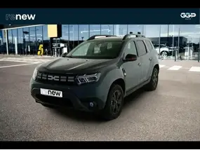 dacia-duster-ii-phase-2-2022-auto-96958-km-essence-1