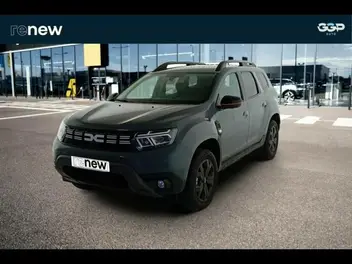 dacia-duster-ii-phase-2-2022-auto-96958-km-essence