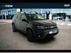 dacia-duster-ii-phase-2-2022-auto-96958-km-essence-2
