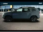 dacia-duster-ii-phase-2-2022-auto-96958-km-essence-3