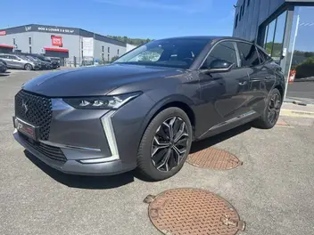 DS