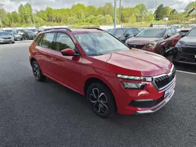 skoda-kamiq-2021-auto-77000-km-essence-1