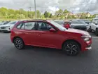 skoda-kamiq-2021-auto-77000-km-essence-2
