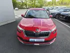 skoda-kamiq-2021-auto-77000-km-essence-3