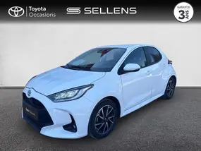 toyota-yaris-iv-2023-manual-19403-km-essence-1