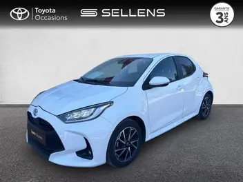 toyota-yaris-iv-2023-manual-19403-km-essence
