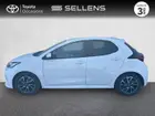 toyota-yaris-iv-2023-manual-19403-km-essence-2