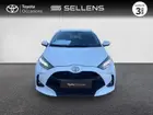toyota-yaris-iv-2023-manual-19403-km-essence-3