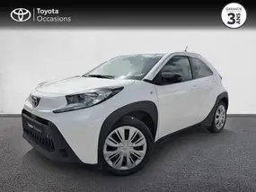 toyota-aygo-x-2024-manual-26369-km-essence-1