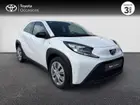 toyota-aygo-x-2024-manual-26369-km-essence-2