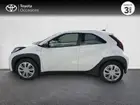 toyota-aygo-x-2024-manual-26369-km-essence-3